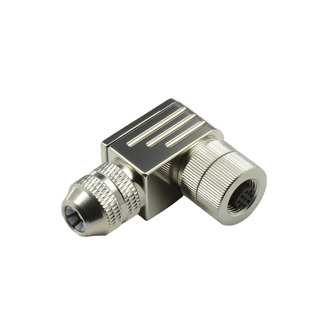 M12B05-02-013-PG7 04.png